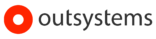 OutSystems Logo