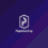 PapaHosting Logo