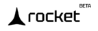 Rocket.new Logo