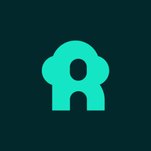 Ruachost Logo