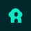 Ruachost Logo