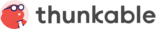Thunkable Logo