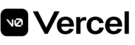 Vercel v0 Logo