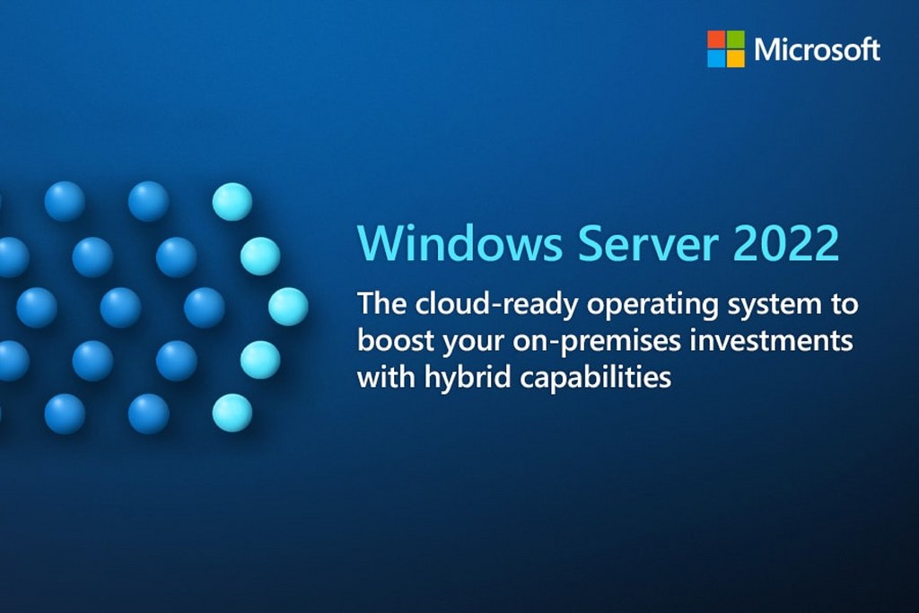 Windows VPS Setup Guide: Installing and Configuring Your First Instance