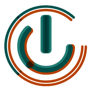 Web Host Pro