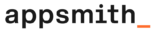 Appsmith Logo