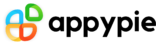 Appy Pie Logo