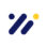 Actiefhost Logo