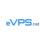 eVPS.net Logo
