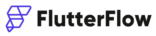 Flutterflow Logo
