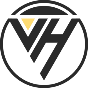 VietHosting Logo