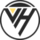 VietHosting Logo