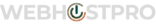 Web Host Pro Logo