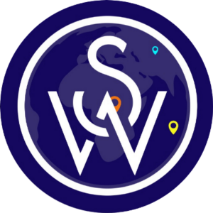 OwnWebServers Logo
