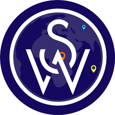OwnWebServers Logo