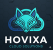 Hovixa