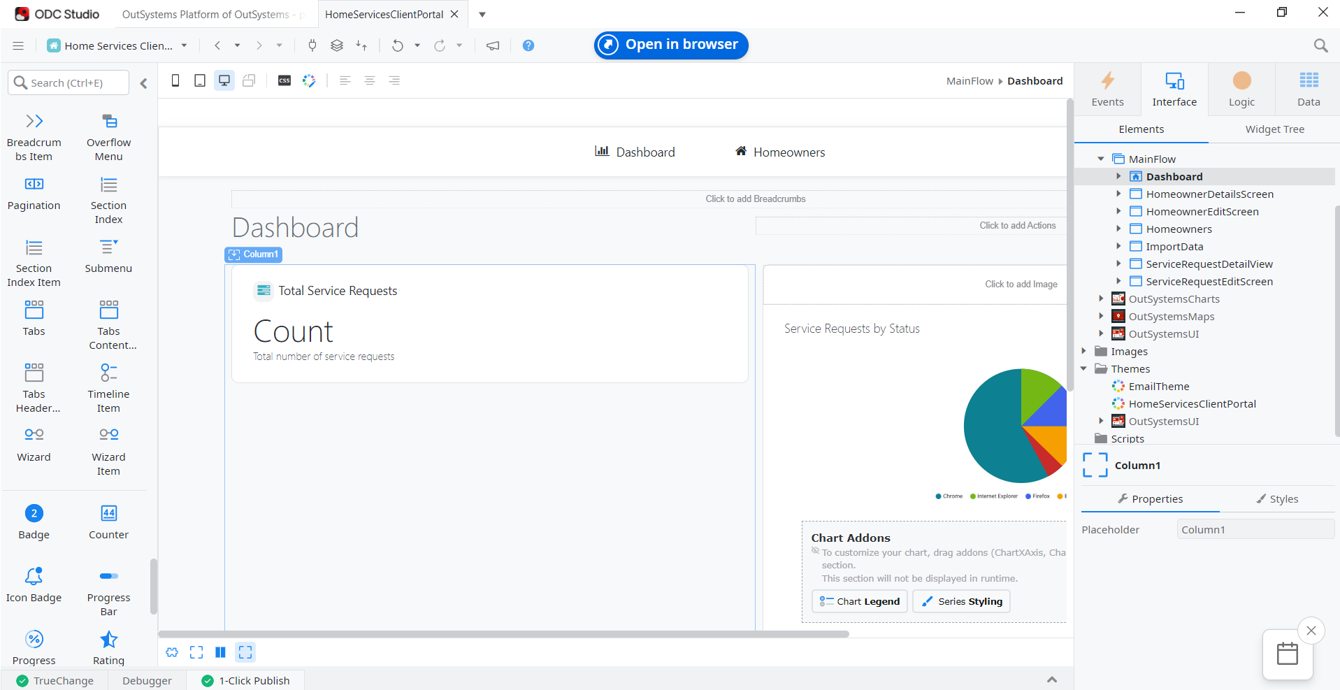 OutSystems Review 2026: Is Enterprise Low-Code Worth $36K?
