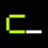 CLOUDODE Logo