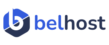 BelHost Logo