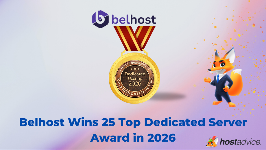 Belhost-award-2026