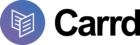 Carrd Logo