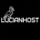 Lucianhost Logo
