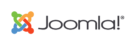 Joomla Logo