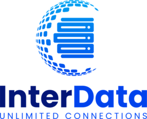 Inter Group Joint Stock Company Logo