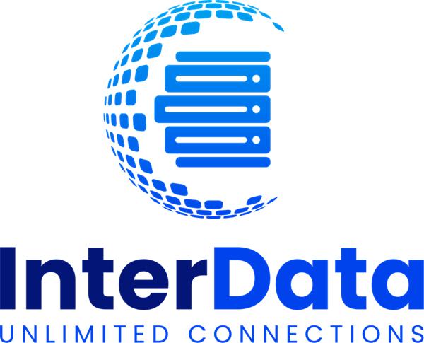 Inter Group Joint Stock Company Logo