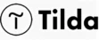 Tilda Logo