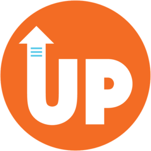 UpperLevel Logo