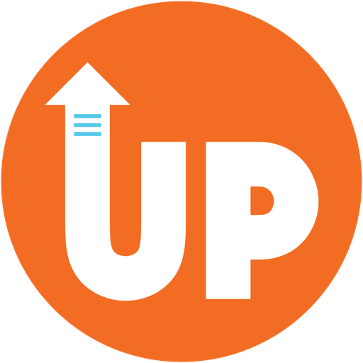 UpperLevel Logo