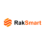 RakSmart Logo