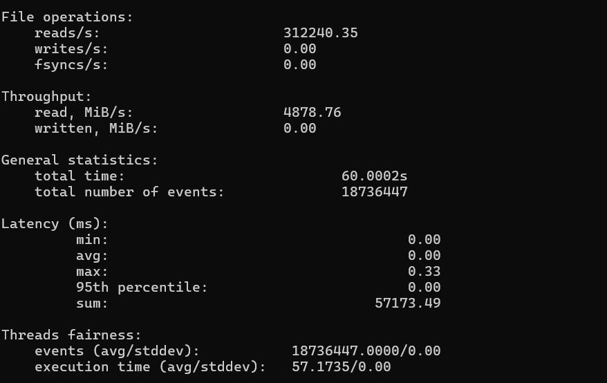 BelHost: Top 25 Dedicated Server Hosting