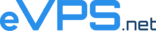 eVPS.net Logo