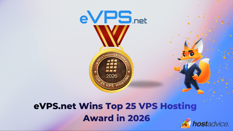 evps-net-award-2026
