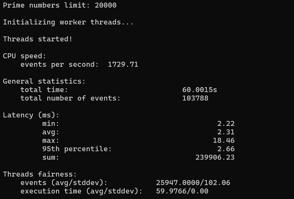 eVPS: Top 25 VPS Hosting