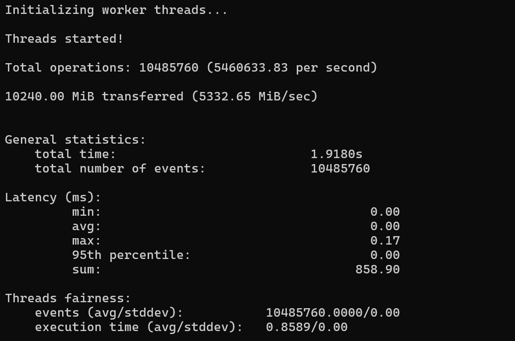 eVPS: Top 25 VPS Hosting