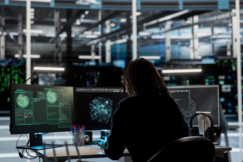 How AI Is Forcing IT Teams to Rethink Infrastructure Risk
