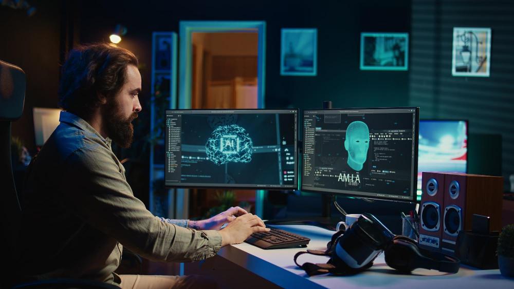 How AI Is Forcing IT Teams to Rethink Infrastructure Risk