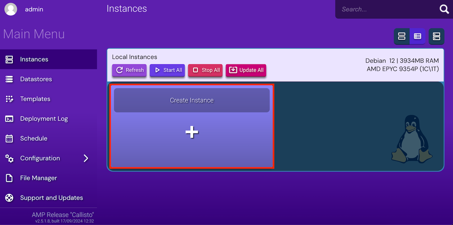 hostinger invoices