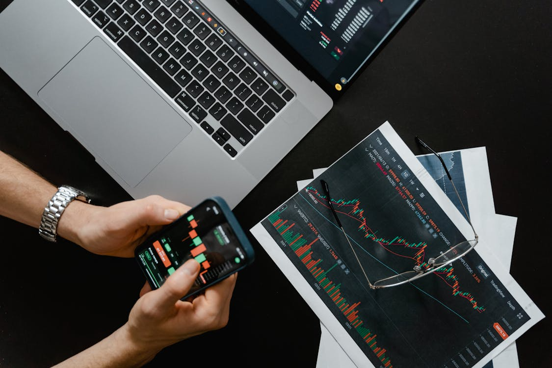 MGP02961 - hostadvice.com - hiive.com/market-articles/figma-s-ipo-left-billions-on-the-table-what-could-it-have-done-differently (Rey)