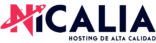 Nicalia Logo