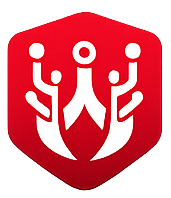 OpenClawVPS.cloud Logo