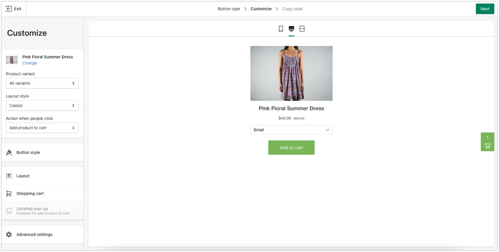 Showit vs Wix