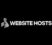 Website Hosts UK Logo