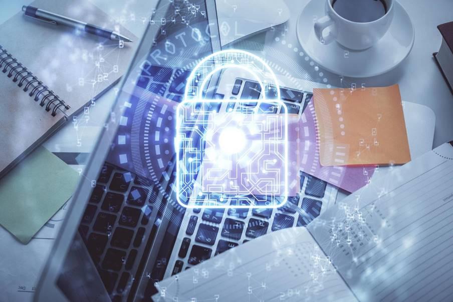 Hosting and Privacy: A Connection Often Overlooked