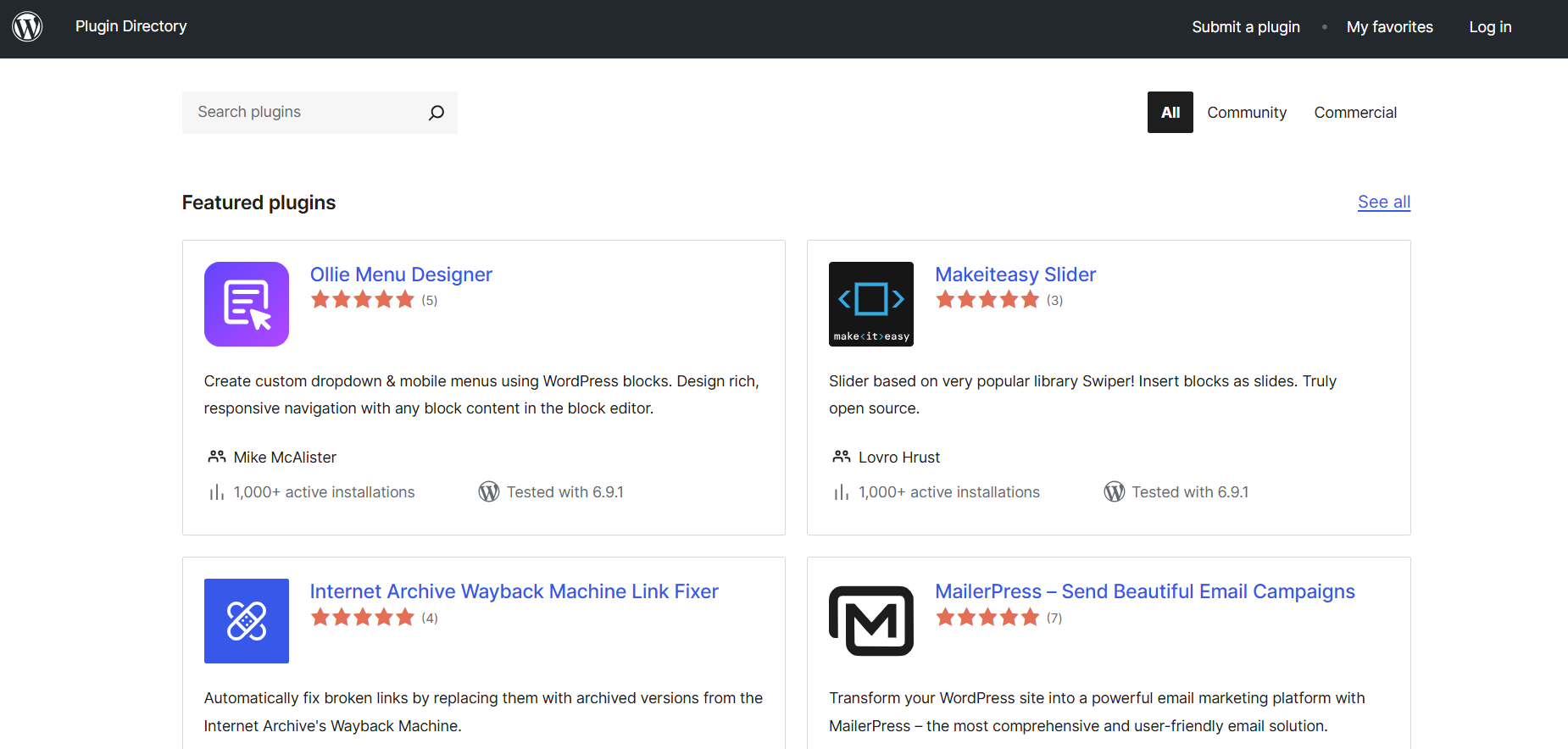Wix vs Bluehost