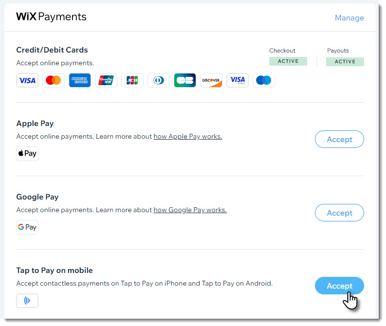 Wix vs HostGator