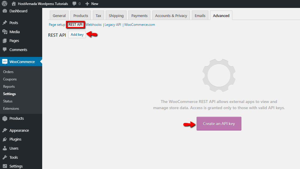 Wix vs HostGator